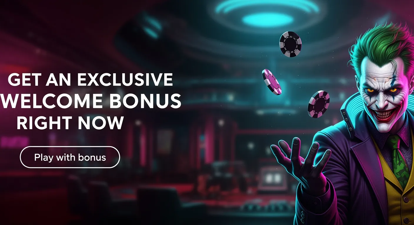 Spinaura Casino